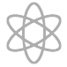 白(bái)棚租賃