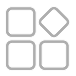 綠(lǜ)棚租賃