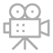 視(shì)頻(pín)直播