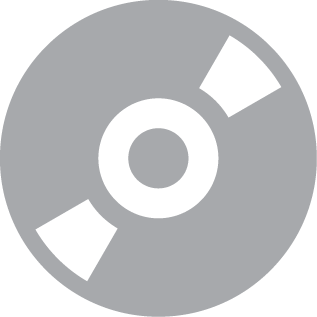 MG動畫(huà)